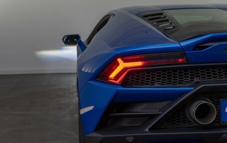 Lamborghini Huracán, 2022 год, 29 999 404 рублей, 7 фотография