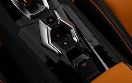 Lamborghini Huracán, 2022 год, 29 999 404 рублей, 25 фотография