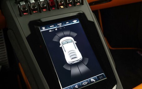 Lamborghini Huracán, 2022 год, 29 999 404 рублей, 30 фотография