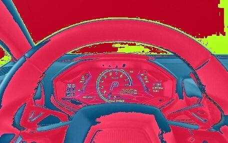 Lamborghini Huracán, 2022 год, 29 999 404 рублей, 34 фотография