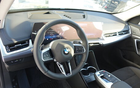 BMW X1, 2025 год, 5 790 000 рублей, 7 фотография