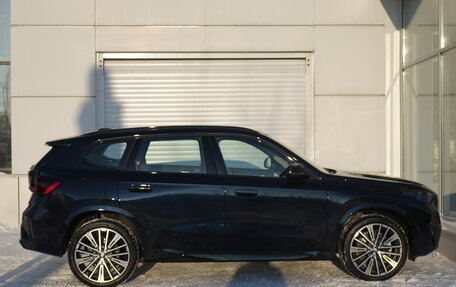 BMW X1, 2025 год, 5 790 000 рублей, 6 фотография