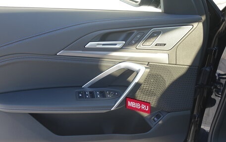 BMW X1, 2025 год, 5 790 000 рублей, 8 фотография