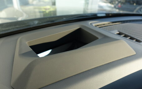 BMW X1, 2025 год, 5 790 000 рублей, 17 фотография