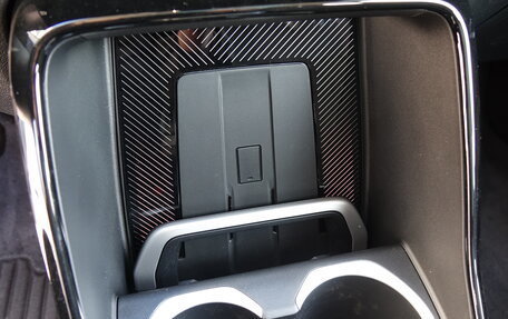 BMW X1, 2025 год, 5 790 000 рублей, 18 фотография