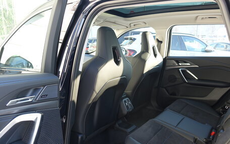 BMW X1, 2025 год, 5 790 000 рублей, 20 фотография