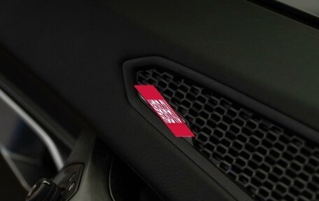 Lamborghini Huracán, 2022 год, 29 999 404 рублей, 22 фотография