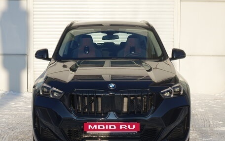 BMW X1, 2025 год, 5 790 000 рублей, 3 фотография