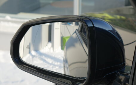 BMW X1, 2025 год, 5 790 000 рублей, 27 фотография