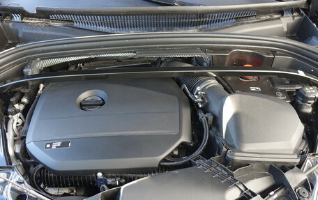 BMW X1, 2025 год, 5 790 000 рублей, 29 фотография