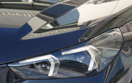 BMW X1, 2025 год, 5 790 000 рублей, 25 фотография