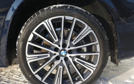 BMW X1, 2025 год, 5 790 000 рублей, 30 фотография