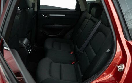 Mazda CX-5 II, 2018 год, 2 675 444 рублей, 11 фотография