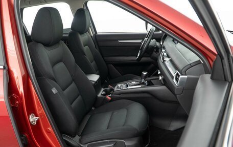 Mazda CX-5 II, 2018 год, 2 675 444 рублей, 8 фотография