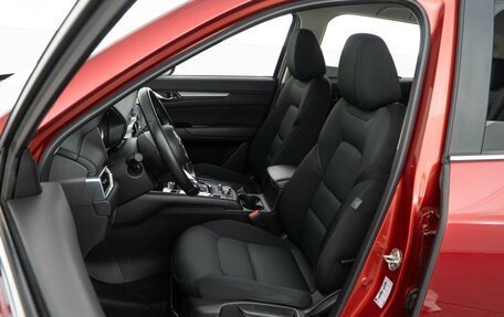 Mazda CX-5 II, 2018 год, 2 675 444 рублей, 10 фотография