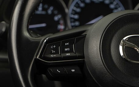 Mazda CX-5 II, 2018 год, 2 675 444 рублей, 13 фотография