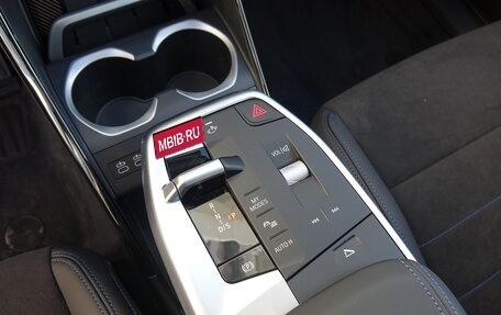 BMW X1, 2025 год, 5 790 000 рублей, 19 фотография