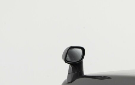 Suzuki Jimny, 2012 год, 1 029 055 рублей, 6 фотография