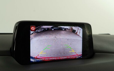 Mazda CX-5 II, 2018 год, 2 675 444 рублей, 15 фотография