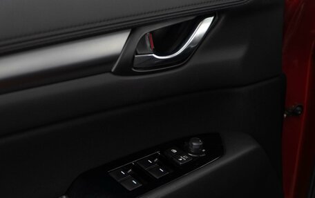 Mazda CX-5 II, 2018 год, 2 675 444 рублей, 18 фотография