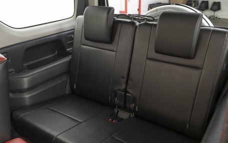 Suzuki Jimny, 2012 год, 1 029 055 рублей, 8 фотография