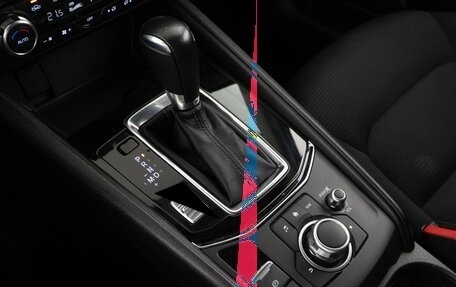 Mazda CX-5 II, 2018 год, 2 675 444 рублей, 19 фотография