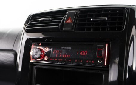 Suzuki Jimny, 2012 год, 1 029 055 рублей, 15 фотография