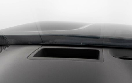 Hyundai Santa Fe IV, 2018 год, 3 093 055 рублей, 21 фотография