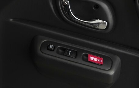 Suzuki Jimny, 2012 год, 1 029 055 рублей, 13 фотография