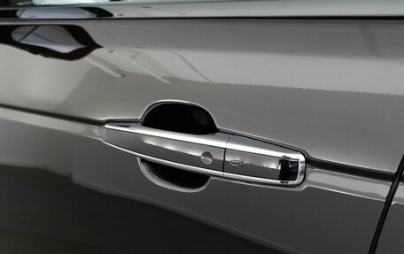 Land Rover Range Rover IV рестайлинг, 2019 год, 11 848 888 рублей, 22 фотография