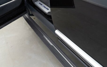 Land Rover Range Rover IV рестайлинг, 2019 год, 11 848 888 рублей, 23 фотография