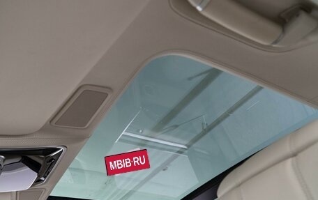 Land Rover Range Rover IV рестайлинг, 2019 год, 11 848 888 рублей, 26 фотография