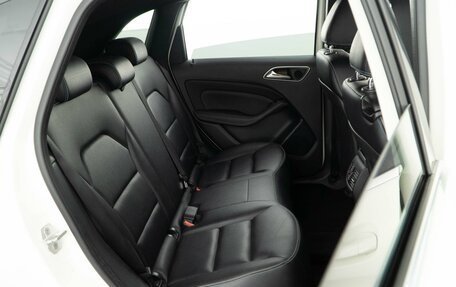 Mercedes-Benz B-Класс, 2015 год, 1 577 077 рублей, 7 фотография