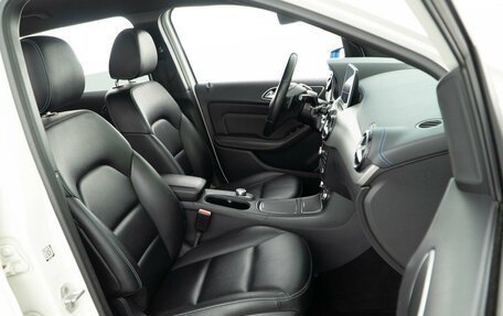 Mercedes-Benz B-Класс, 2015 год, 1 577 077 рублей, 8 фотография