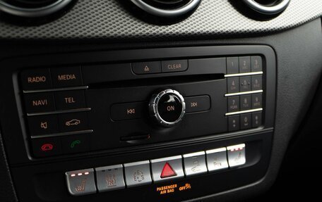 Mercedes-Benz B-Класс, 2015 год, 1 577 077 рублей, 17 фотография