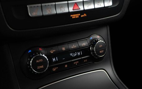 Mercedes-Benz B-Класс, 2015 год, 1 577 077 рублей, 15 фотография