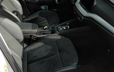 Skoda Octavia IV, 2021 год, 2 785 000 рублей, 7 фотография