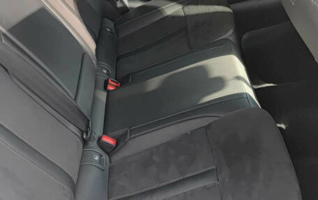 Skoda Octavia IV, 2021 год, 2 785 000 рублей, 12 фотография