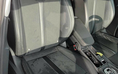 Skoda Octavia IV, 2021 год, 2 785 000 рублей, 10 фотография