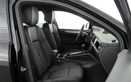 Porsche Macan I рестайлинг, 2023 год, 6 998 999 рублей, 8 фотография