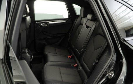 Porsche Macan I рестайлинг, 2023 год, 6 998 999 рублей, 9 фотография