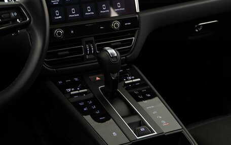 Porsche Macan I рестайлинг, 2023 год, 6 998 999 рублей, 14 фотография