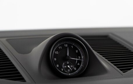 Porsche Macan I рестайлинг, 2023 год, 6 998 999 рублей, 19 фотография