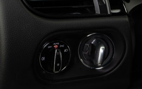 Porsche Macan I рестайлинг, 2023 год, 6 998 999 рублей, 18 фотография