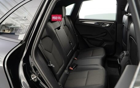 Porsche Macan I рестайлинг, 2023 год, 6 998 999 рублей, 7 фотография