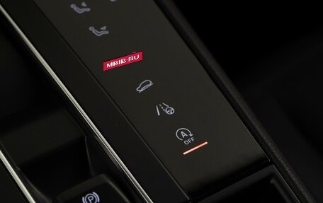 Porsche Macan I рестайлинг, 2023 год, 6 998 999 рублей, 21 фотография