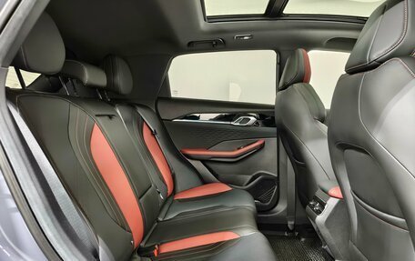 Geely Coolray I, 2024 год, 2 210 000 рублей, 7 фотография