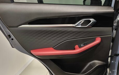 Geely Coolray I, 2024 год, 2 210 000 рублей, 17 фотография