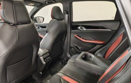 Geely Coolray I, 2024 год, 2 210 000 рублей, 18 фотография