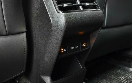 Geely Coolray I, 2024 год, 2 210 000 рублей, 19 фотография